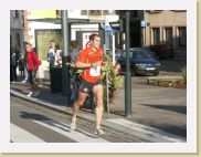 2006-10-08_09-53-44_10-km-selestat_128,0mm_1_400_eme_DiMAGE A2 * 2560 x 1920 * (2.76MB)